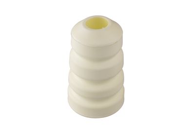 Rubber Buffer, suspension TEDGUM TED14227