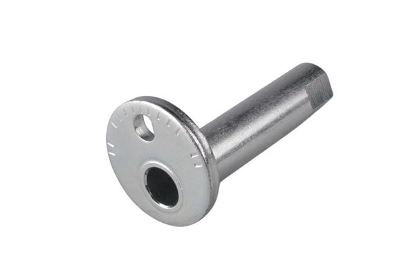 TEDGUM TED14293 Camber Correction Screw