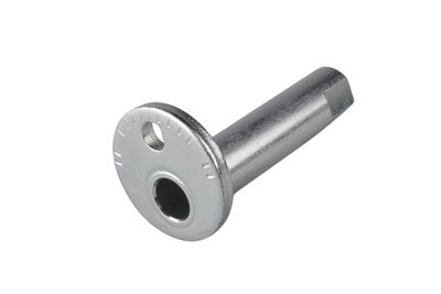 Camber Correction Screw TEDGUM TED14293