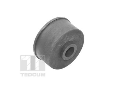 Rubber Buffer, driver cab TEDGUM TED14294