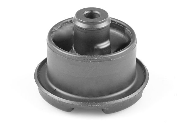 TEDGUM TED14377 Mounting, differential