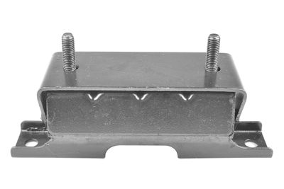 Mounting, automatic transmission support TEDGUM TED14383