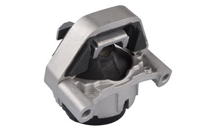 Mounting, engine TEDGUM TED14398
