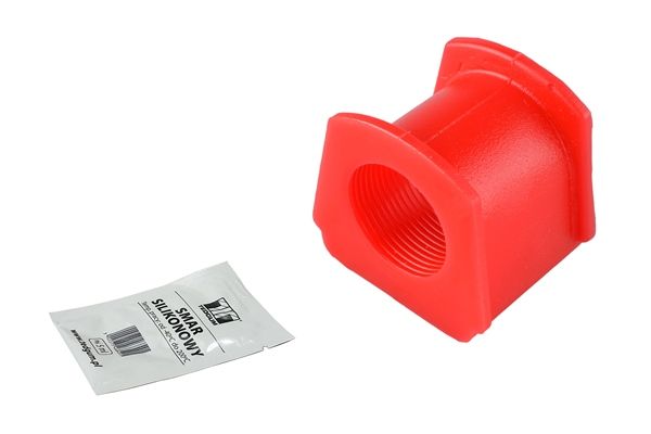 TEDGUM TED14540 Mounting, stabiliser bar