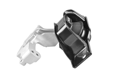Mounting, engine TEDGUM TED14611