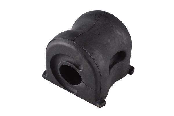 TEDGUM TED14667 Mounting, stabiliser bar