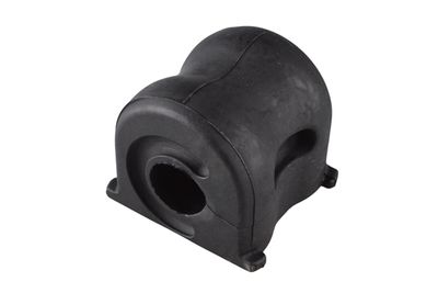 Mounting, stabiliser bar TEDGUM TED14667