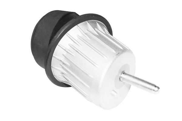 TEDGUM TED14675 Mounting, engine