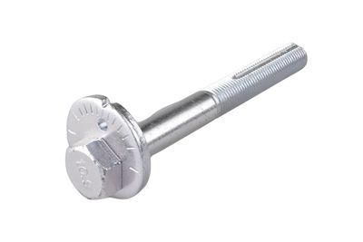 Camber Correction Screw TEDGUM TED14765