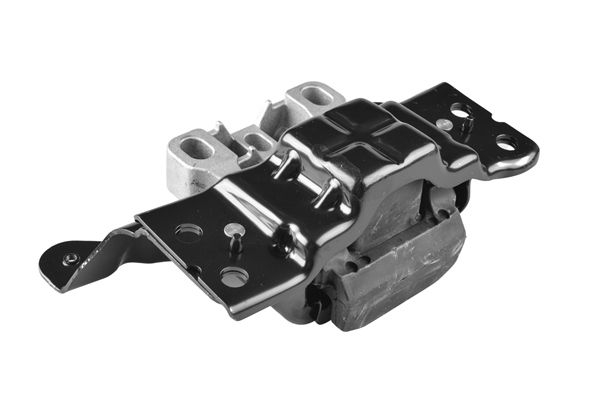 TEDGUM TED14781 Mounting, engine