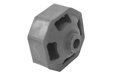 Mounting, engine TEDGUM TED14801