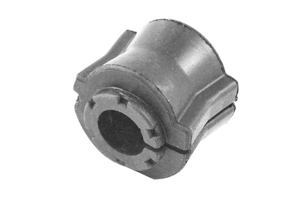 TEDGUM TED14900 Mounting, stabiliser bar
