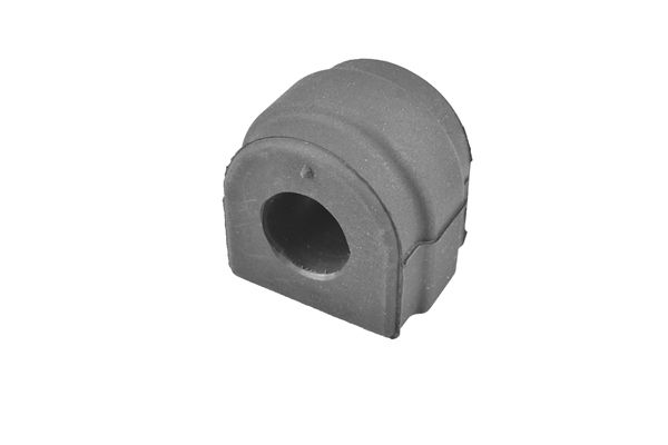 TEDGUM TED15028 Mounting, stabiliser bar