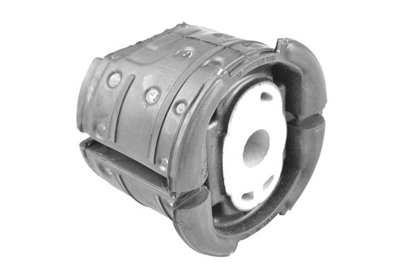 TEDGUM TED15033 Bushing, axle beam