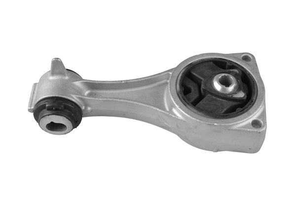 TEDGUM TED15047 Mounting, engine