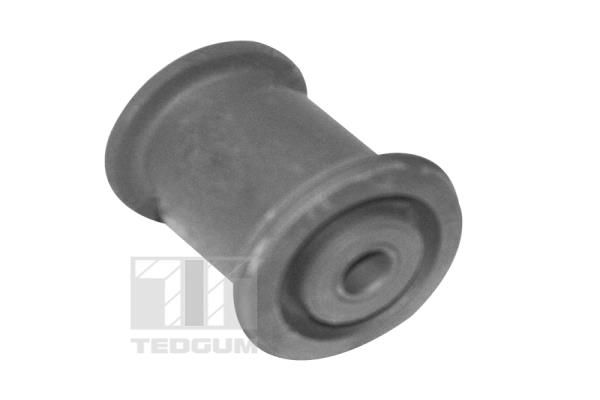 TEDGUM TED15091 Mounting, control/trailing arm