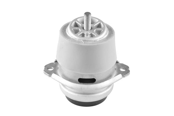 TEDGUM TED15116 Mounting, engine