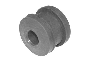 Mounting, shock absorber TEDGUM TED15269