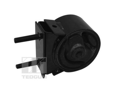 Mounting, engine TEDGUM TED15320
