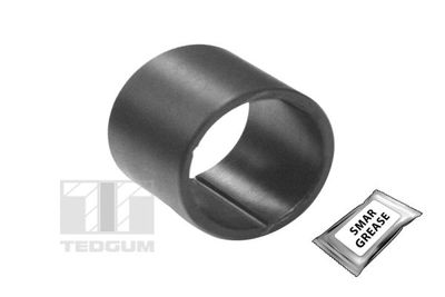 Mounting, tie rod TEDGUM TED15337