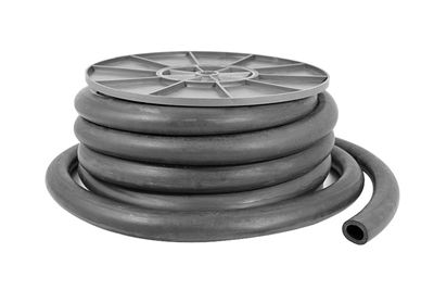 Fuel Hose TEDGUM TED15406