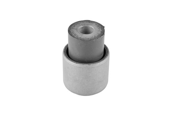 TEDGUM TED15441 Mounting, control/trailing arm