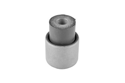Mounting, control/trailing arm TEDGUM TED15441