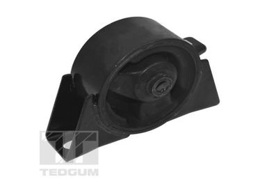Mounting, engine TEDGUM TED15454