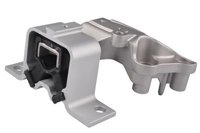 Mounting, engine TEDGUM TED15487