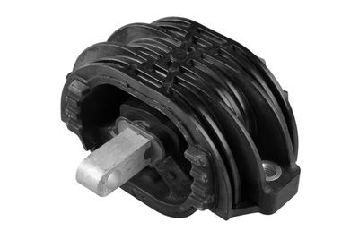 Mounting, automatic transmission support TEDGUM TED15550