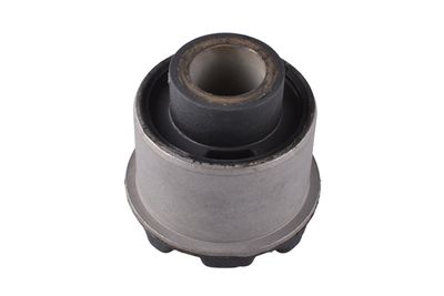 Bushing, axle beam TEDGUM TED15608