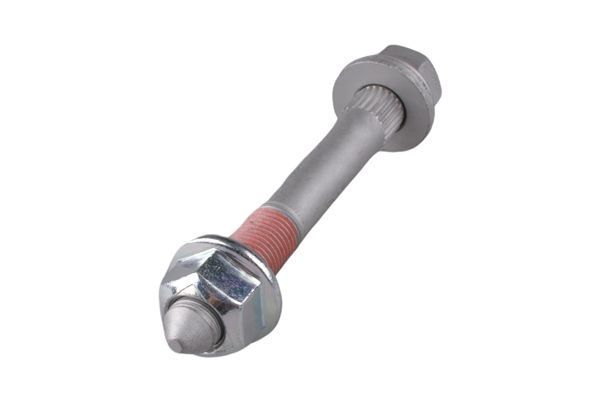 TEDGUM TED15725 Screw