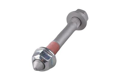 Screw TEDGUM TED15725