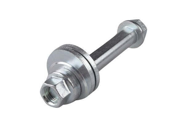 TEDGUM TED15919 Screw