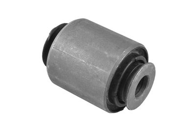 Mounting, control/trailing arm TEDGUM TED15931