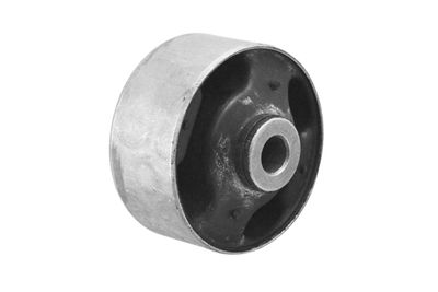 Mounting, control/trailing arm TEDGUM TED16072
