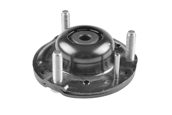 TEDGUM TED16100 Suspension Strut Support Mount