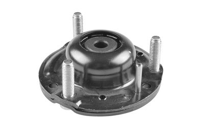 Suspension Strut Support Mount TEDGUM TED16100