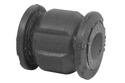 Mounting, steering gear TEDGUM TED16141