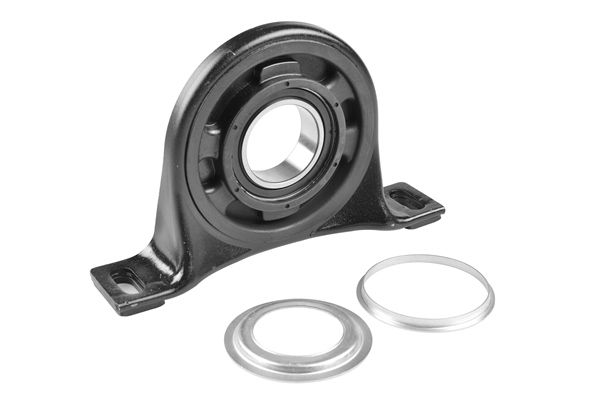 TEDGUM TED16184 Suspension, propshaft
