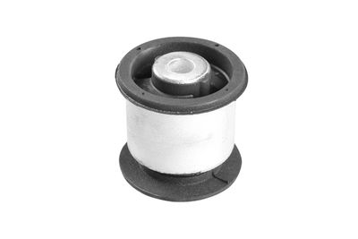 Mounting, control/trailing arm TEDGUM TED16205