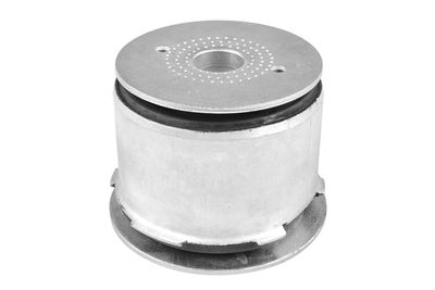 Bushing, axle beam TEDGUM TED16207