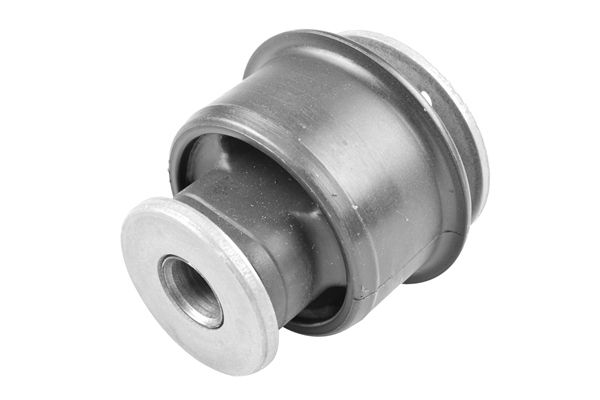 TEDGUM TED16208 Mounting, control/trailing arm