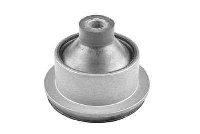 Mounting, differential TEDGUM TED16211