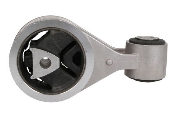 TEDGUM TED16212 Mounting, engine