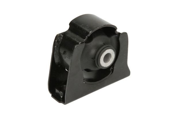 TEDGUM TED16223 Mounting, engine