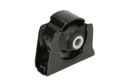 Mounting, engine TEDGUM TED16223