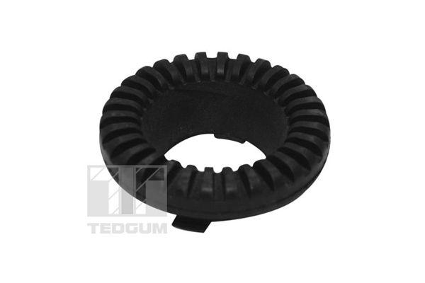 TEDGUM TED16228 Spring Seat