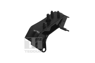 Mounting, engine TEDGUM TED16232