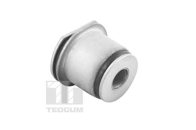 Mounting, control/trailing arm TEDGUM TED16251